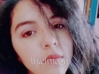 Itxelmoon