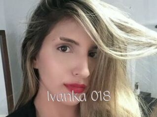 Ivanka_018