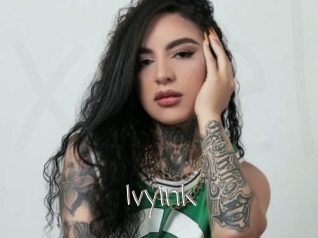 Ivyink