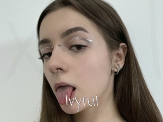 Ivyrai