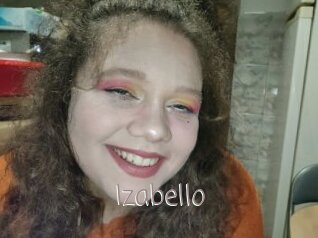 Izabello