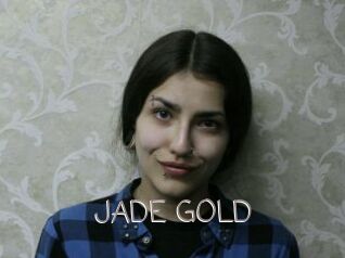 JADE_GOLD