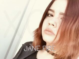 JANE_FIRE