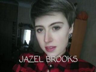 JAZEL_BROOKS