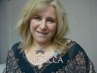 JESICCA_