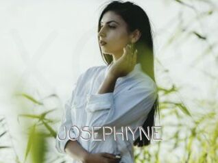 JOSEPHIYNE