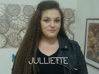 JULLIETTE_