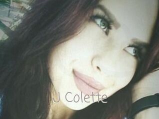 J_Colette