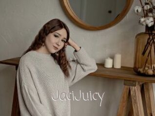 JaciJuicy