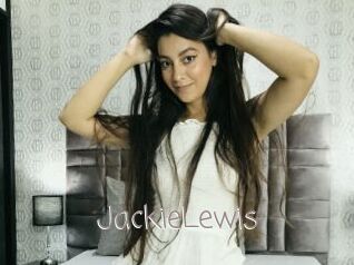 JackieLewis