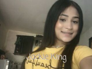 Jackie_King