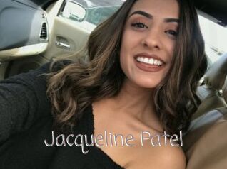 Jacqueline_Patel