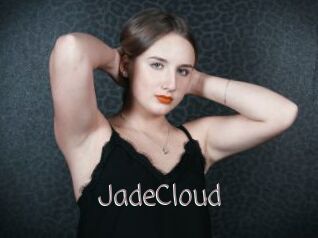 JadeCloud