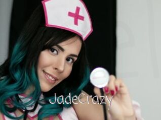 JadeCrazy