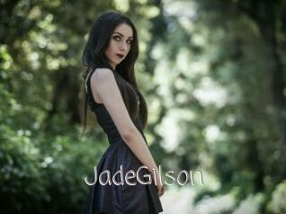 JadeGilson