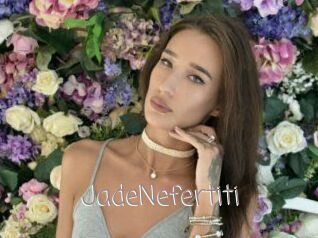 JadeNefertiti