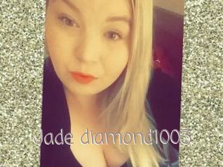 Jade_diamond1003