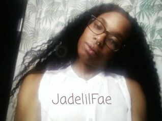 JadelilFae