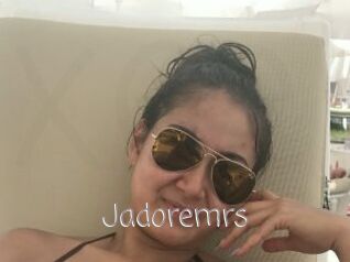 Jadoremrs