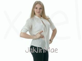 JaklinMae