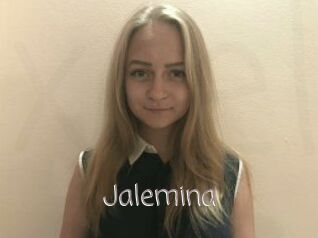 Jalemina