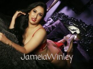 JameiaWinley