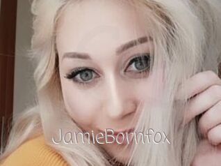 JamieBornfox