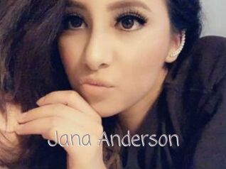 Jana_Anderson