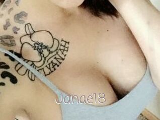 Janae18