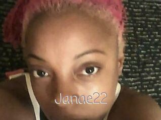 Janae22