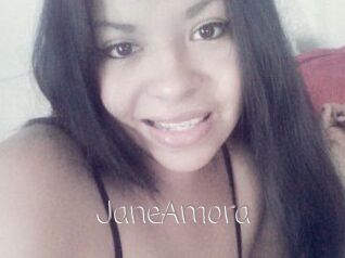 Jane_Amora