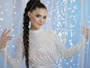 JaneFane