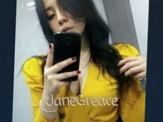 JaneGreace