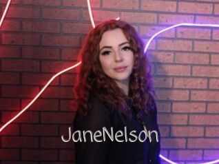 JaneNelson