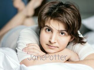 JanePotter