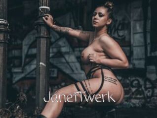 JanetTwerk