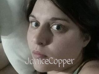 JaniceCopper