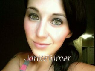 Janice_Turner