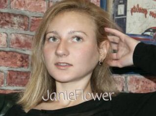 JanieFlower