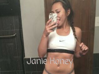 Janie_Honey