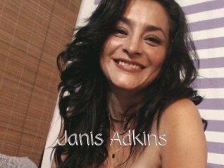 Janis_Adkins