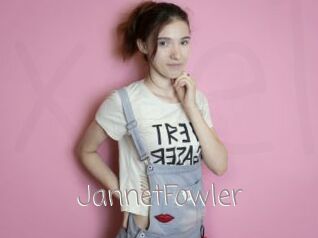 JannetFowler