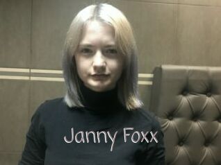 Janny_Foxx