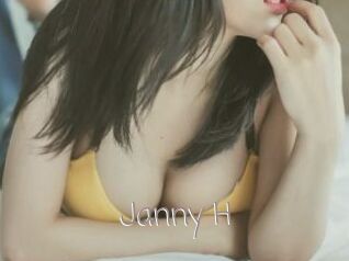 Janny_H