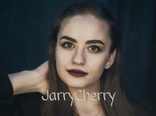 JarryCherry