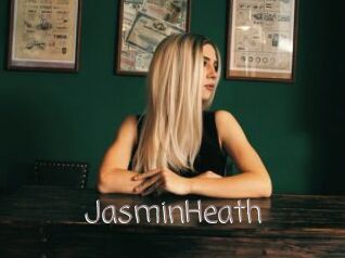 JasminHeath