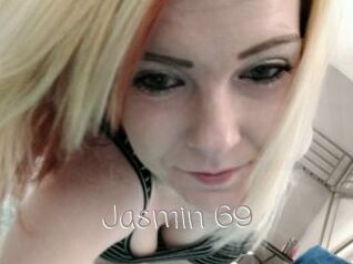 Jasmin_69