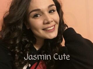 Jasmin_Cute