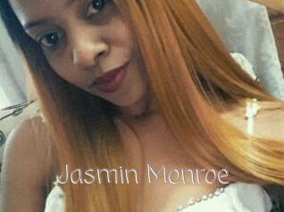 Jasmin_Monroe