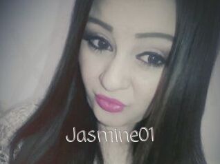 Jasmine01